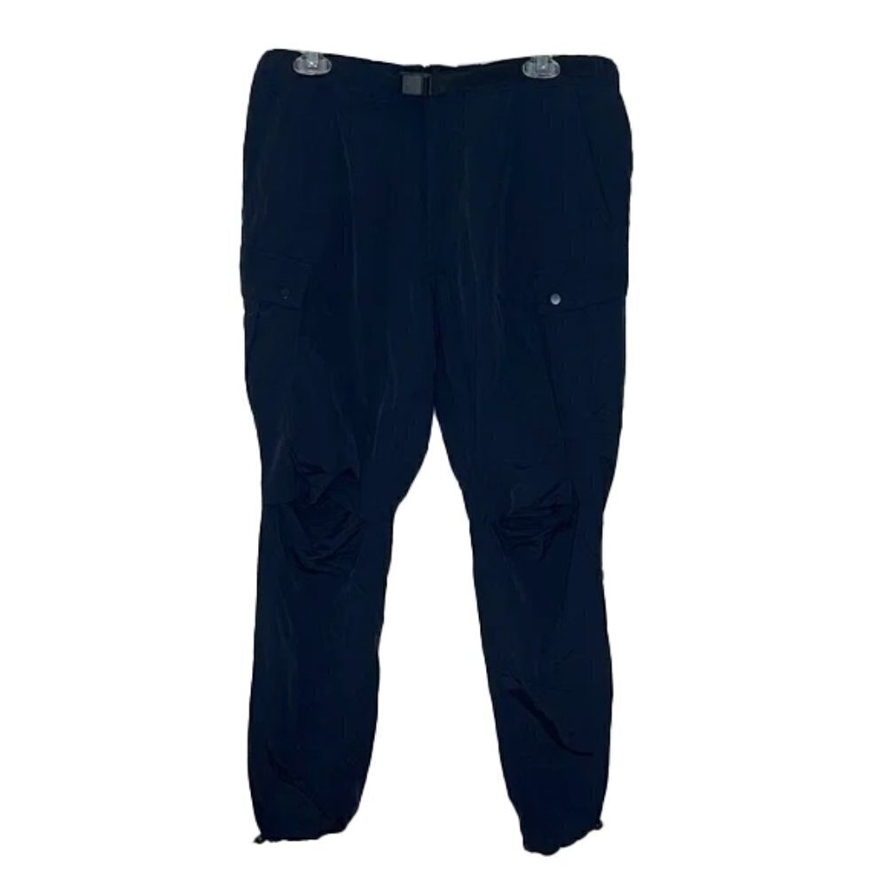 ❤️ INC International Concepts Pants Size M